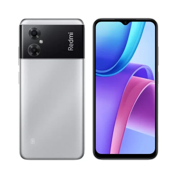 Xiaomi Redmi Note 11R Price in Pakistan