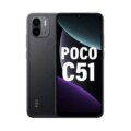 Xiaomi Poco C51 Price in Pakistan