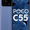 Xiaomi Poco C55 Price in Pakistan