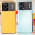 Xiaomi Poco X5 Price in Pakistan