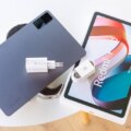 Xiaomi Redmi Pad Price in Pakistan