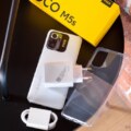 Xiaomi Poco M5s Price in Pakistan