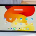 Xiaomi Redmi Pad SE Price in Pakistan