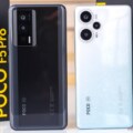 Xiaomi Poco F5 Pro Price in Pakistan