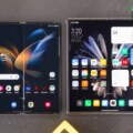 Xiaomi Mix Fold 2 Price in Pakistan