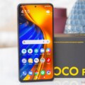 Xiaomi Poco F4 Price in Pakistan