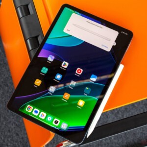 Xiaomi Pad 6 Price in Pakistan