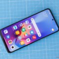 Xiaomi Redmi Note 12 Price in Pakistan