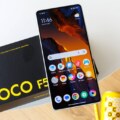 Xiaomi Poco F5 Price in Pakistan