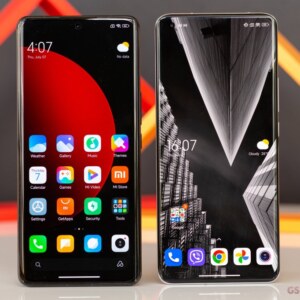 Xiaomi 12S Ultra Price in Pakistan