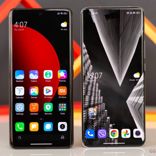 Xiaomi 12S Ultra Price in Pakistan