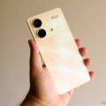 Xiaomi Poco X6 Neo Price in Pakistan