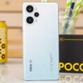 Xiaomi Poco F5 Price in Pakistan