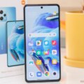 Xiaomi Redmi Note 12 Pro Price in Pakistan