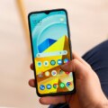 Xiaomi Poco M5 Price in Pakistan