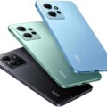 Xiaomi Redmi Note 12 4G Price in Pakistan