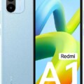 Xiaomi Redmi A1 Price in Pakistan