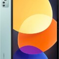 Xiaomi Pad 5 Pro 12.4 Price in Pakistan