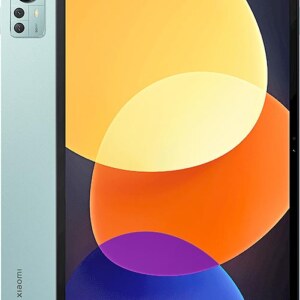 Xiaomi Pad 5 Pro 12.4 Price in Pakistan