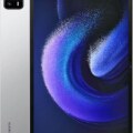 Xiaomi Pad 6 Max 14 Price in Pakistan