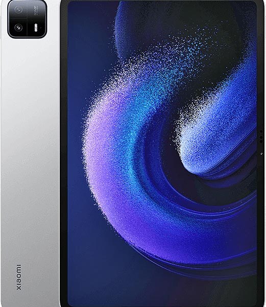 Xiaomi Pad 6 Max 14 Price in Pakistan