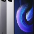 Xiaomi Pad 6 Max 14 Price in Pakistan