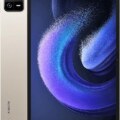 Xiaomi Pad 6 Pro Price in Pakistan