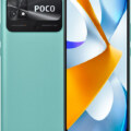 Xiaomi Poco C40 Price in Pakistan