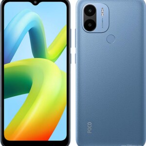 Xiaomi Poco C50 Price in Pakistan