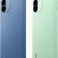 Xiaomi Poco C50 Price in Pakistan