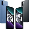 Xiaomi Poco C51 Price in Pakistan