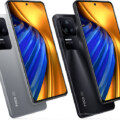 Xiaomi Poco F4 Price in Pakistan