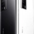 Xiaomi Poco F5 Pro Price in Pakistan