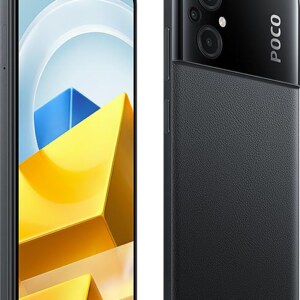 Xiaomi Poco M5 (India) Price in Pakistan