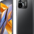 Xiaomi Poco M5s Price in Pakistan