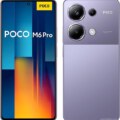 Xiaomi Poco M6 Pro Price in Pakistan