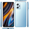 Xiaomi Poco X4 GT Price in Pakistan