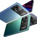 Xiaomi Poco X5 Price in Pakistan