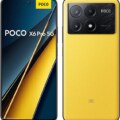 Xiaomi Poco X6 Pro Price in Pakistan