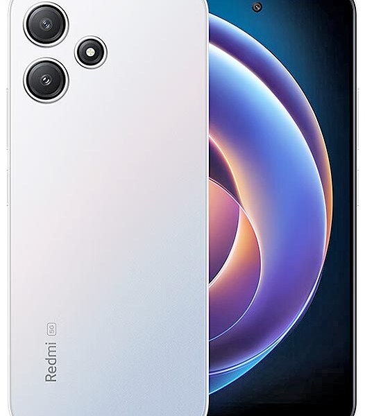 Xiaomi Redmi Note 12R Price in Pakistan