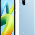 Xiaomi Redmi A1+ Price in Pakistan