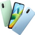 Xiaomi Redmi A1+ Price in Pakistan