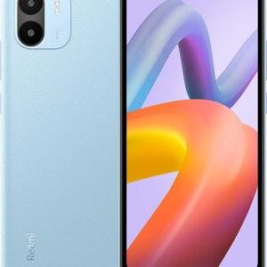 Xiaomi Redmi A2 Price in Pakistan