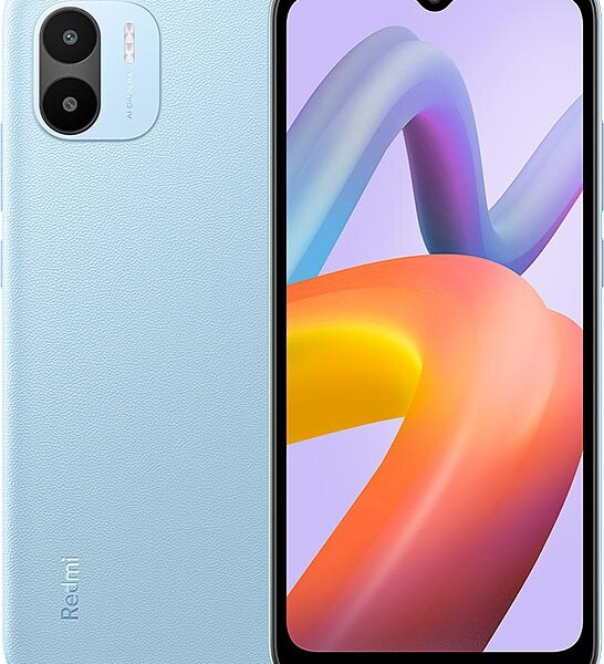 Xiaomi Redmi A2 Price in Pakistan