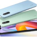 Xiaomi Redmi A2 Price in Pakistan