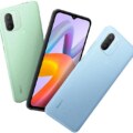 Xiaomi Redmi A2+ Price in Pakistan