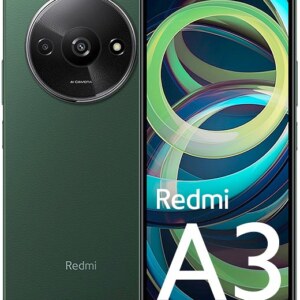 Xiaomi Redmi A3 Price in Pakistan