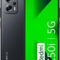 Xiaomi Redmi K50i Price in Pakistan