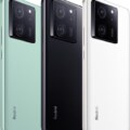 Xiaomi Redmi K60 Ultra Price in Pakistan