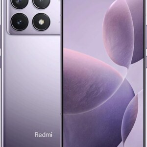 Xiaomi Redmi K70 Price in Pakistan